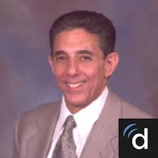 Pain Management Specialists near me in North Palm Beach, FL