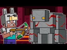 Pin By July July On Zorian Redstone Minecraft Animation