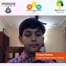 Olympiad winners are not made in a day or 2. It takes several months of  practice and dedication. We dedicate this video to all the winners and  participants. All our participants take