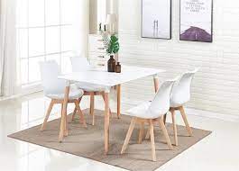 Ensemble Salle A Manger Moderne Lorenzo Pas Cher Table A Manger Cdiscount Iziva Com Salle A Manger Complete Chaise De Salle A Manger Salle A Manger Moderne