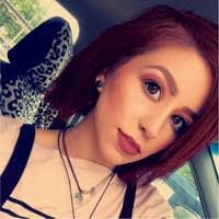 Jasmine Rene's Instagram, Twitter & Facebook