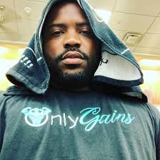 First rapper to have 100 million monthly listeners