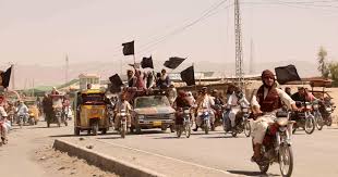 Altitude and heading are displayed below the graph. Pxvvsxgvkj Wam