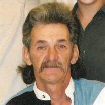 Lester Charles Racca Sr. Obituary