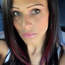 Can anyone help me get in touch with this person?