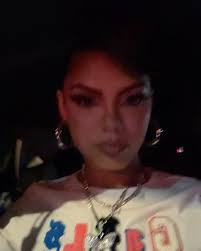 another lap around the sun 💕💕💕 #22