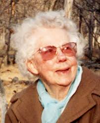 Margaret Griffin Obituary April 22, 2011