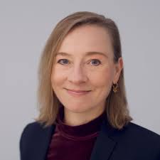 Hudson Institute Mourns the Loss of Former Scholar Frank Armbruster