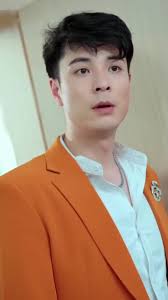 Familia Rivas Drama Chino