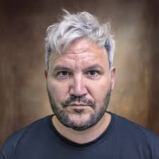 Making infinity cubes for doctor's office