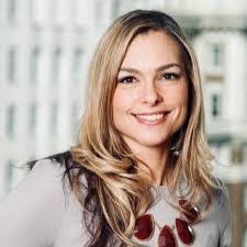 Katelyn Fulks's Instagram, Twitter & Facebook