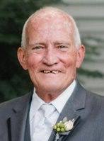 Keith A. Brown Obituary