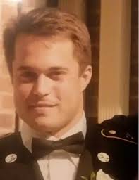 Obituary information for James Dwight Rowe