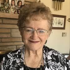 Search Beverly Lewis Obituaries and Funeral Services