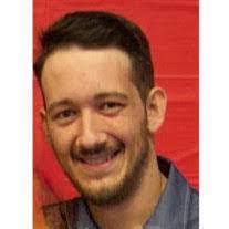 Terrel Morris's Instagram, Twitter & Facebook