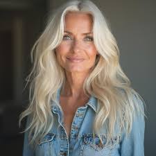 Aurelia Berry's Instagram, Twitter & Facebook