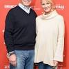 He was married to and had three children with kerry. 3