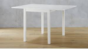 Slide Bistro Table Bistro Table Bistro Table Decor Modern Dining Table