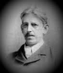 Samuel Liddell MacGregor Mathers