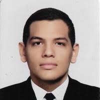 100+ "Moises Arevalo" profiles