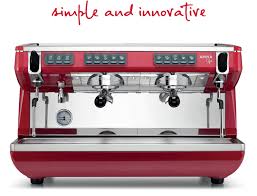 For convenience, the installment plan for mobile phones, motorcycles / bikes, home appliances, digital devices like cameras, laptops are all treated as rent for using the products for an agreed period of time. Chinh Sach Tráº£ Gop 0 Táº¡i Vinbarista Com Vinbarista Com