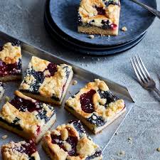 Check spelling or type a new query. 25 Susse Blechkuchen Fur Deine Kaffetafel Schnell Einfach