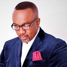 Fabian Harper's Instagram, Twitter & Facebook