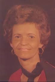 Daily News for Columbia, KY and Adair County from Friday, June 28, 2013