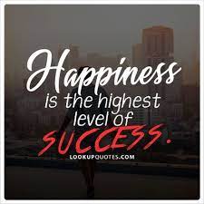 Pin On Quotes