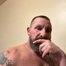 Play the pussy till she can't handle anymore