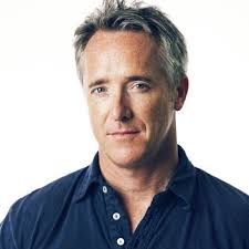 Geyer Kosinski Email & Phone Number