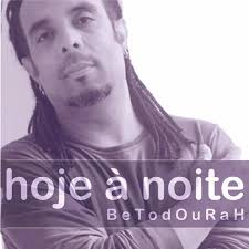 Hoje à Noite