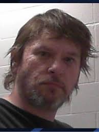 Man charged with murder after death of his girlfriend in Wayne County