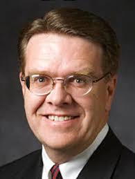 What Elder Whiting said at April 2025 general conference