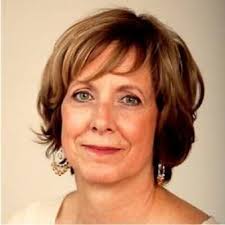 Donna Cordner's Instagram, Twitter & Facebook