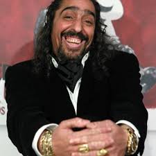 Gitano stops attacking for 14 seconds after using this skill. Gitano Esdegitano Twitter