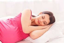 Tak Sebatas Bunga Tidur Ini Dia 40 Arti Mimpi Dalam Kehidupan Nyata Apa Saja Semua Halaman Idea