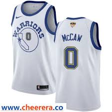Golden state warriors jerseys and uniforms at the official online store of the warriors. 240 Best Nba Golden State Warriors Jerseys Ideas Nba Golden State Warriors Golden State Warriors Nba