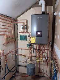 Homeadvisor.com has been visited by 100k+ users in the past month Hart Plumbing And Heating Home Facebook