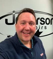 Jefferson Theatre Company...