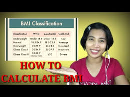 Digital mukmin akan kongsikan dibawah. Ukur Bmi Online Administerial Wrolk Site