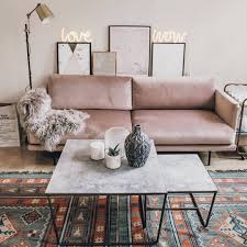 Sara Tickle On Instagram Our Creative Room Office Is Almost Ready More Pictures On My Blog Room Coffee Table Decor