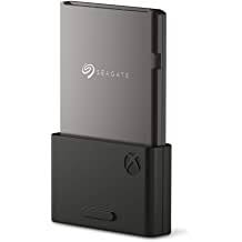 Seagate external hard drive (1tb). Buy Seagate Products Online In Philippines At Best Prices