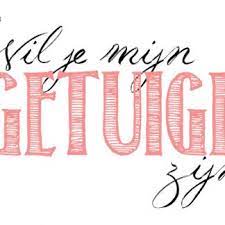See all related lists ». Webshop Hippe Trouwspulletjes Wenskaart Ja Ik Wil