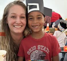 Northside Christian School, Westerville, OH