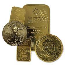 The epic guide on how to buy gold bullions and bars. Buy Gold At Spot Price Cheap Gold Bullion Money Metals Exchange