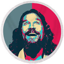 The Big Lebowski Revisited