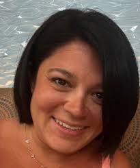 Outstanding Women of The Canadian Fire Sprinkler Industry