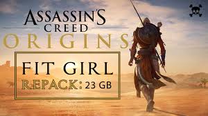 Unlocker (открытие uplay контента +. Folosind Un Calculator Cartier Doliu Ac Origins Uplay Reward Crack Explorecracow Com