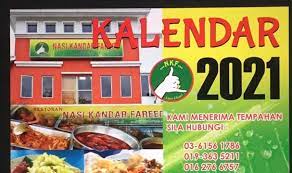 Restoran nasi kandar line clear. Nasi Kandar Fareed Line Clear 101 Photos Restaurant Bukit Rahman Putra Berdekatan Dgn Kilang Motor Yamaha 47000 Sungai Buloh Selangor Malaysia